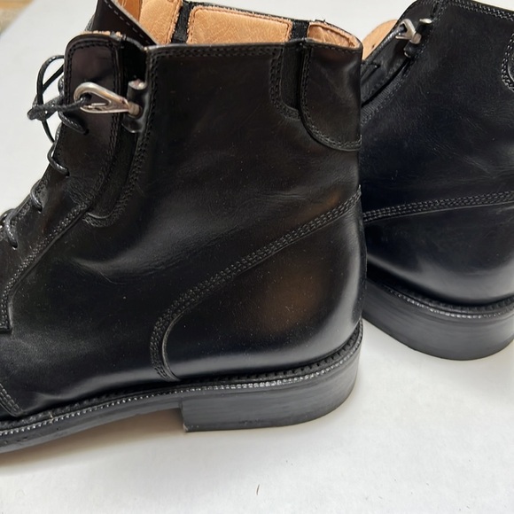 CABLE & Co. Boot - Picture 3 of 9